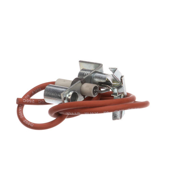 PITCO PP10280
