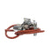 PITCO PP10280