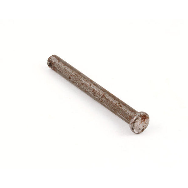 PITCO P0190145