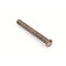 PITCO P0190145