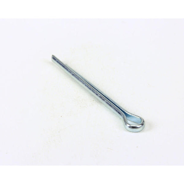PITCO P0190200