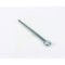 PITCO P0190200