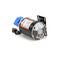 PITCO 60143503-C