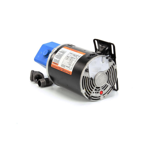 PITCO 60143503-C