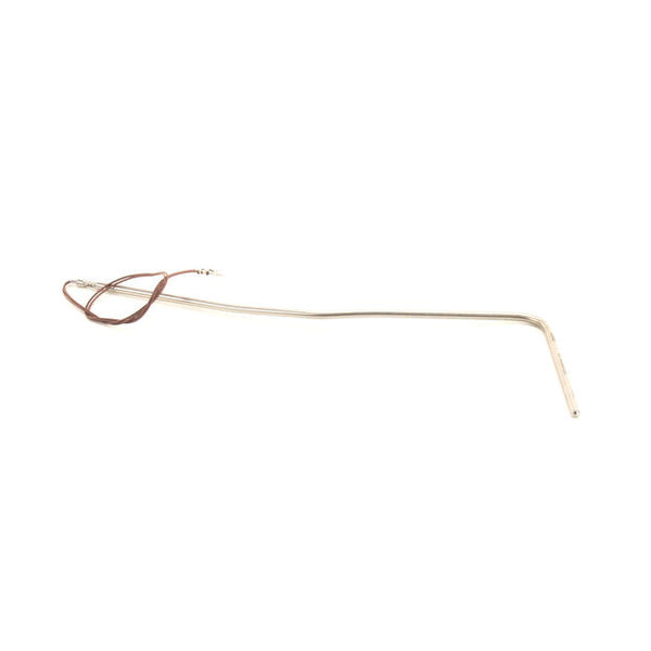 PITCO PP10587