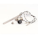 PITCO 60089601-C
