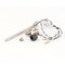PITCO 60089601-C