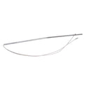 PITCO PP10915