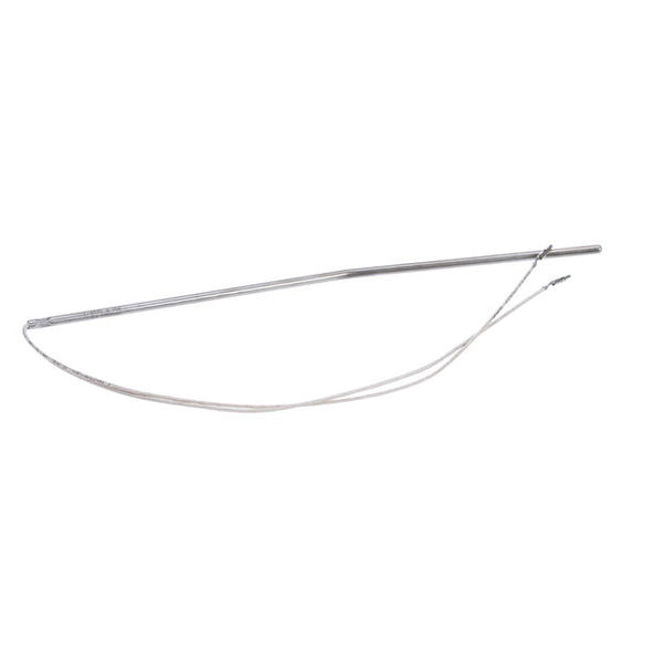 PITCO PP10915