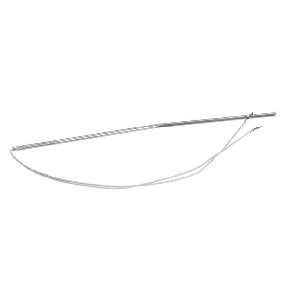 PITCO PP10915