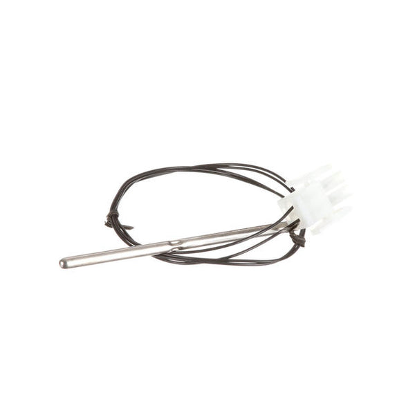 PITCO PP10679