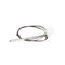 PITCO PP10679