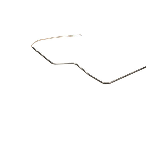 PITCO 60173501-CL