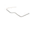 PITCO 60173501-CL