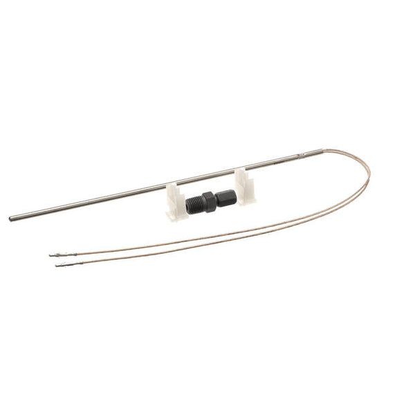 PITCO 60204401-C