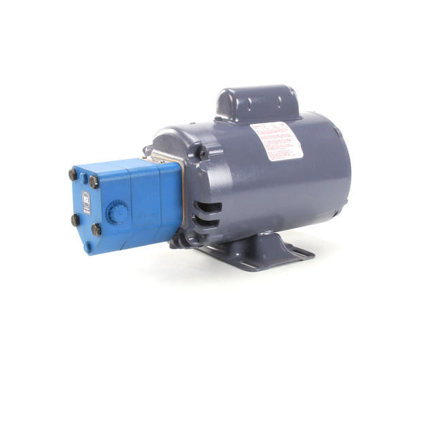 PITCO P5046381