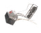 PITCO B2606901-C
