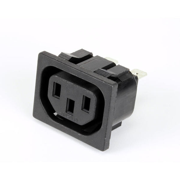PITCO PP11337