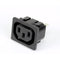 PITCO PP11337