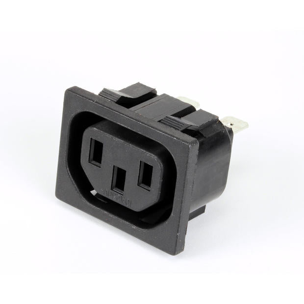 PITCO PP11337