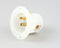 PITCO PP11379