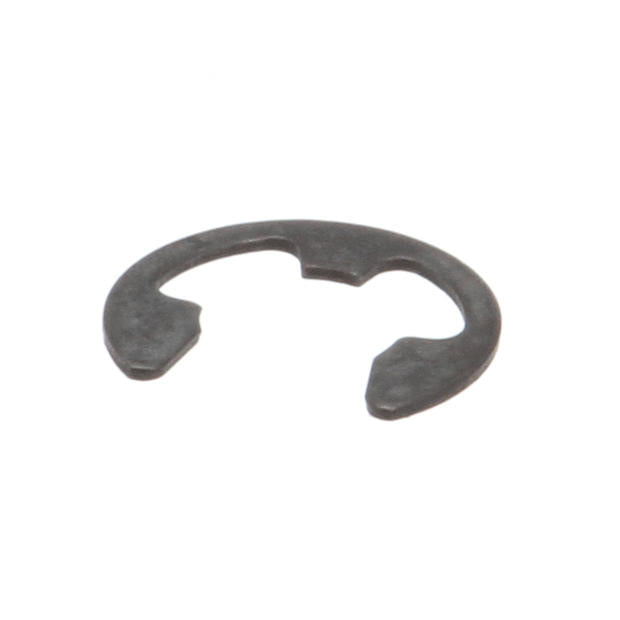 PITCO P7038080