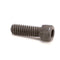 PITCO PP11369