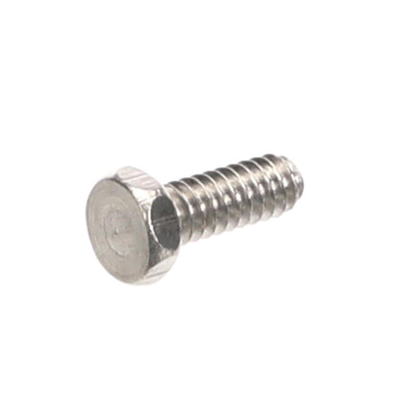 PITCO P0112000