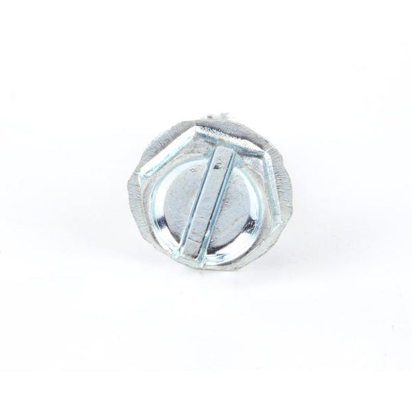 PITCO P0075400