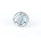 PITCO P0075400