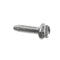 PITCO P0076100