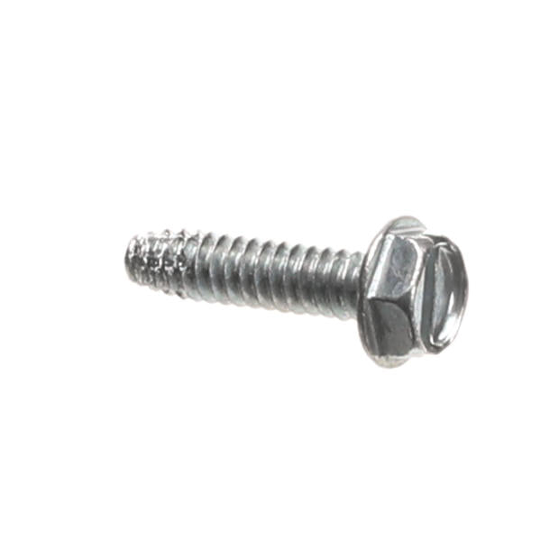 PITCO P0076100