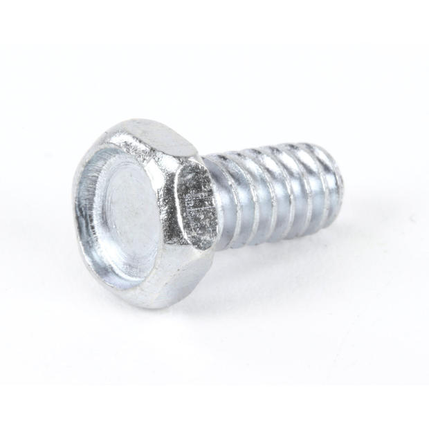 PITCO P0011300