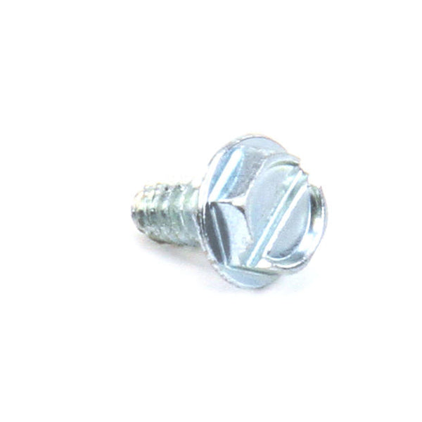 PITCO PP10023