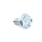 PITCO PP10023