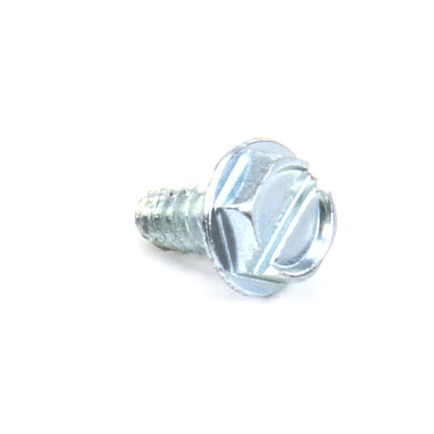 PITCO PP10023