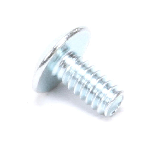 PITCO PP10693