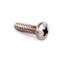 PITCO PP11366