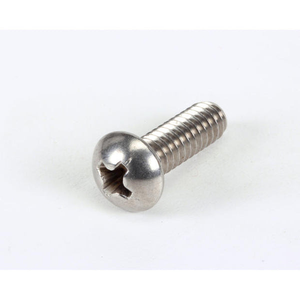 PITCO PP10698