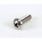 PITCO PP10698