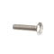 PITCO PP10670