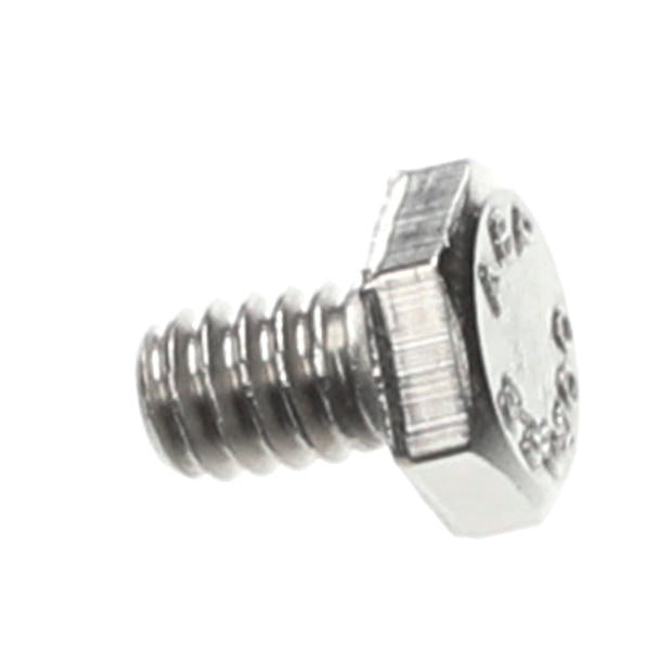 PITCO PP10729