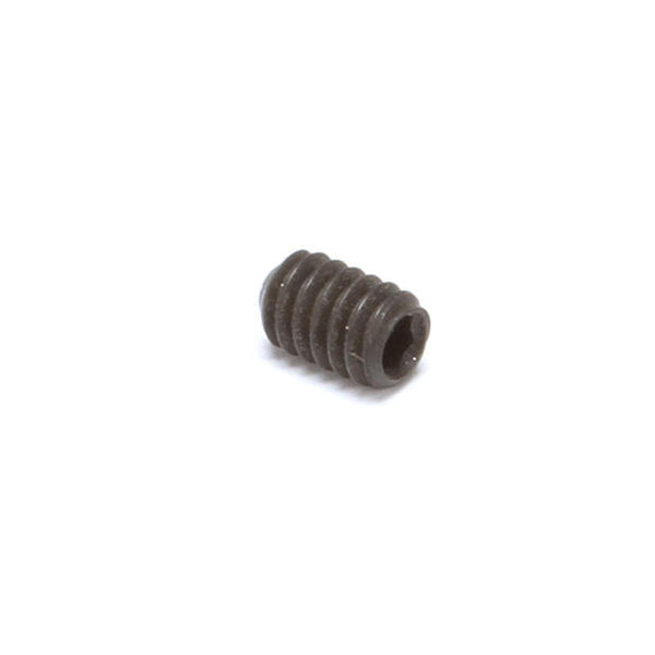 PITCO P0062100