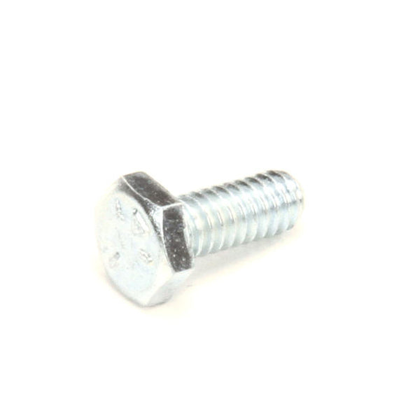 PITCO P0020600