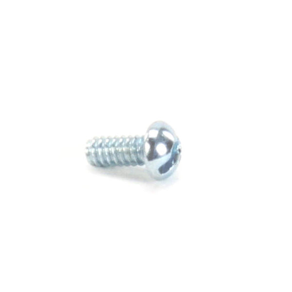 PITCO PP10266