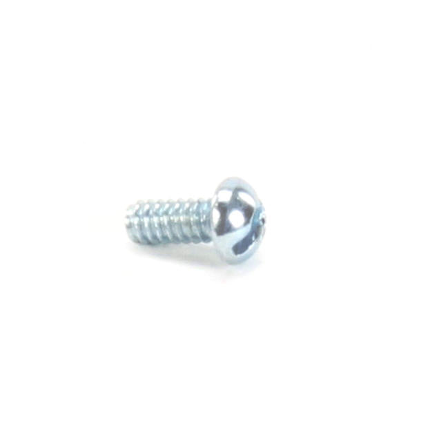 PITCO PP10266