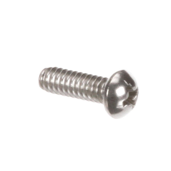 PITCO PP10697