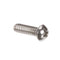 PITCO PP10697