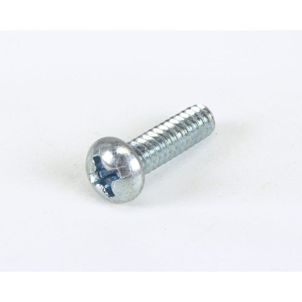 PITCO PP10689