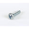 PITCO PP10689